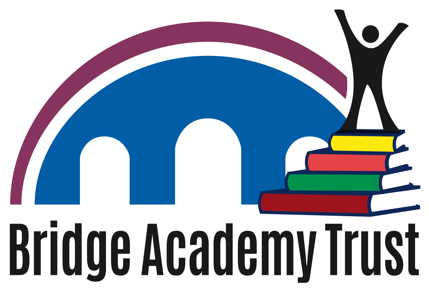 Bridge Academy Trust logo
