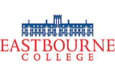 Eastbourne College logo