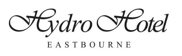 Hydro Hotel logo