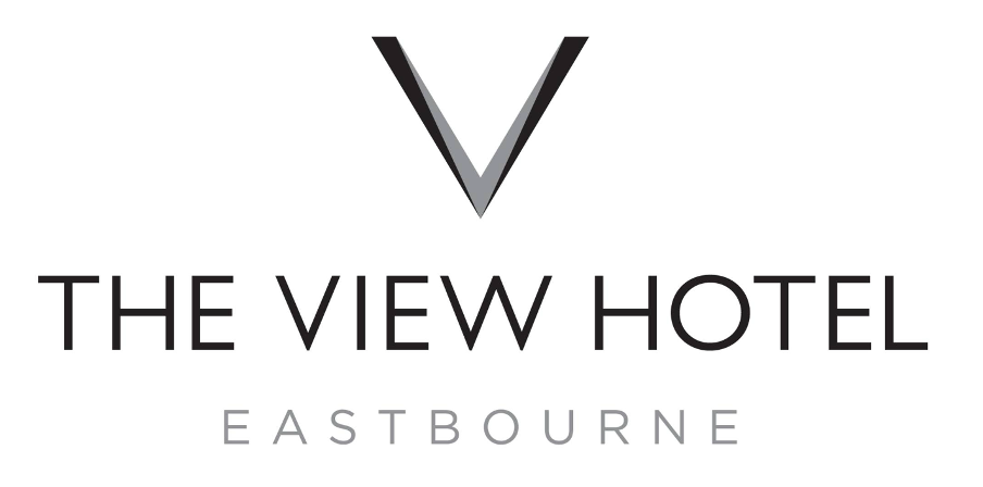 The View Hotel logo