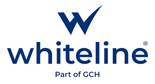 Whiteline Group logo