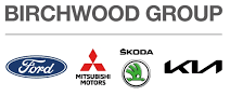 Birchwood Group logo