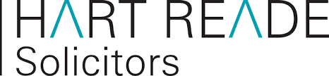 Hart Reade Solicitors logo