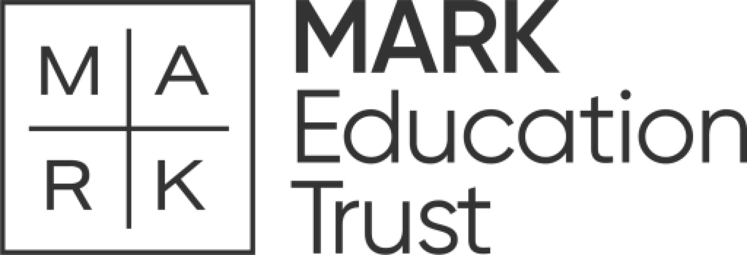 Mark Education Trust logo