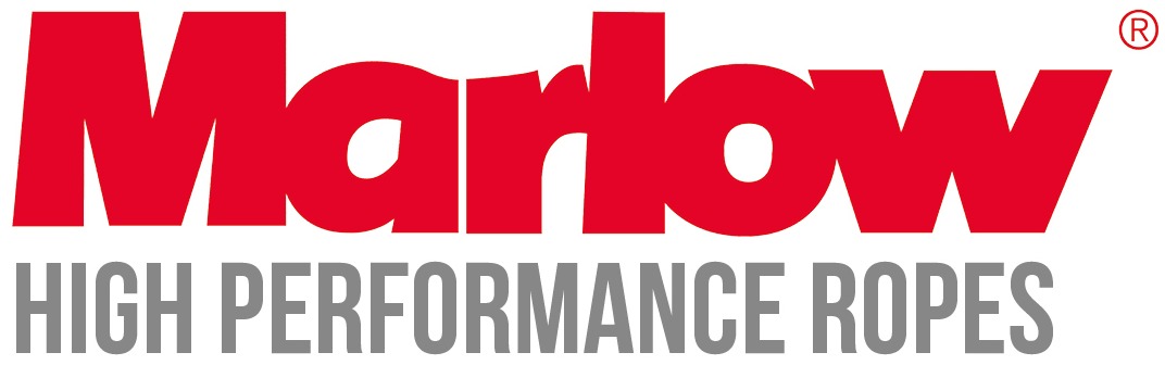 Marlow Ropes logo